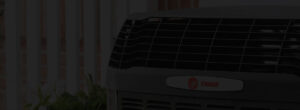Air Conditioning Guide