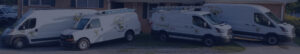 24/7 Trusted Service