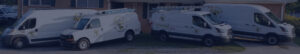 24/7 Trusted Service