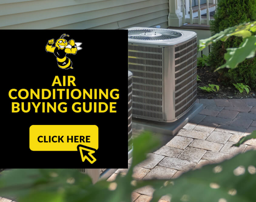 Air Conditioning Guide