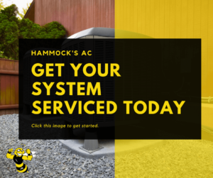 24/7 Trusted Service