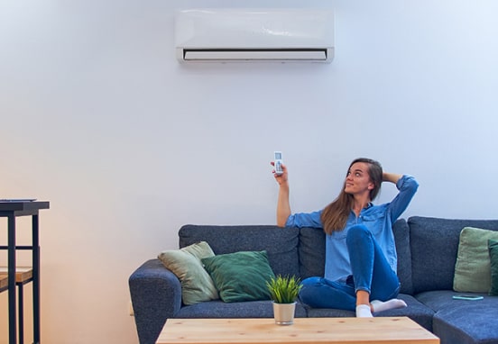 Air Conditioning Guide