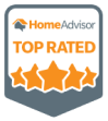 Home Advisor Top Rated