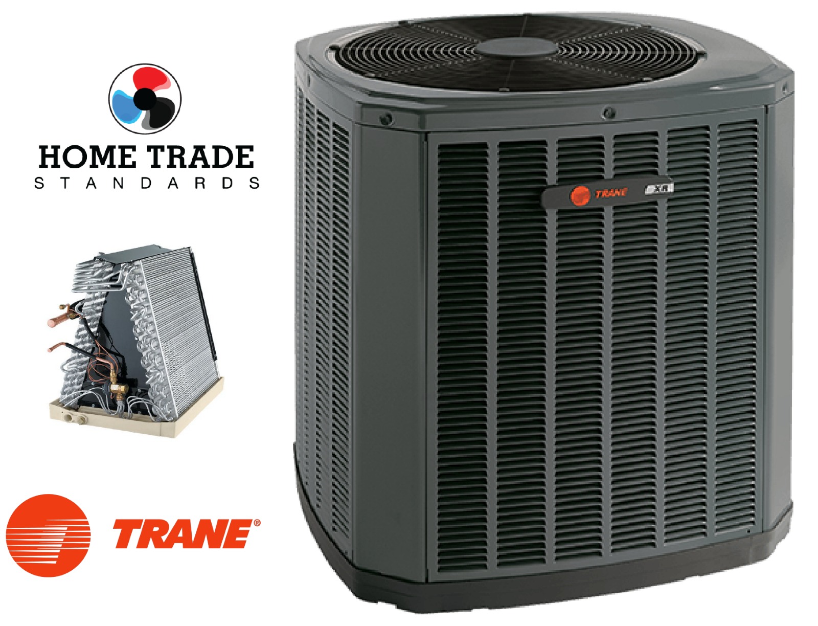 Best Air Conditioner Brands