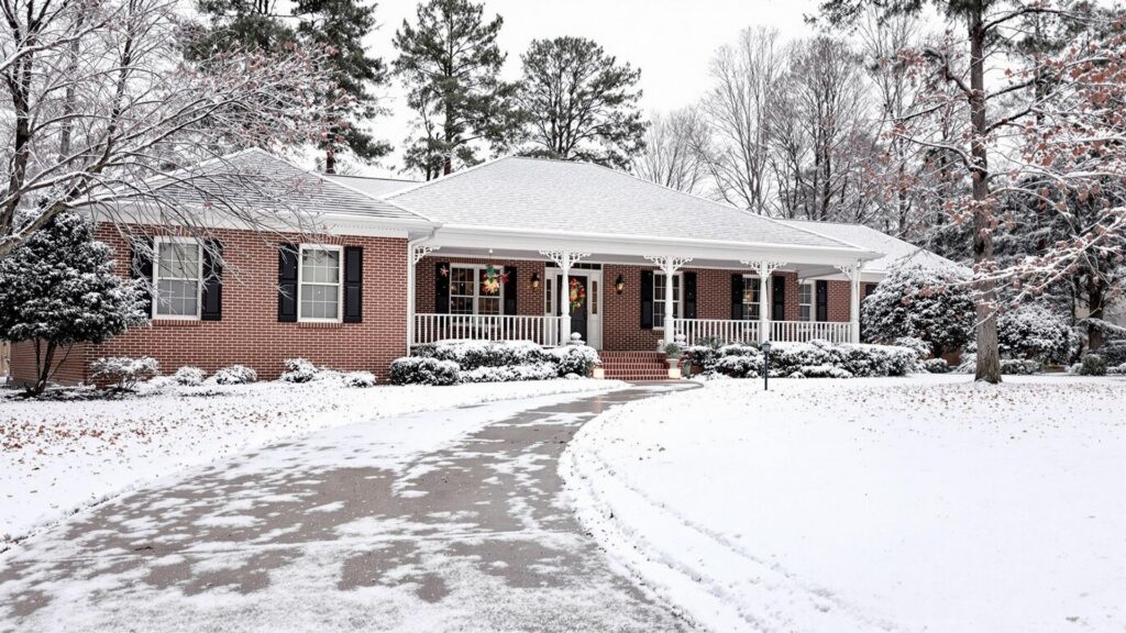 Emergency Heater Repair Smyrna