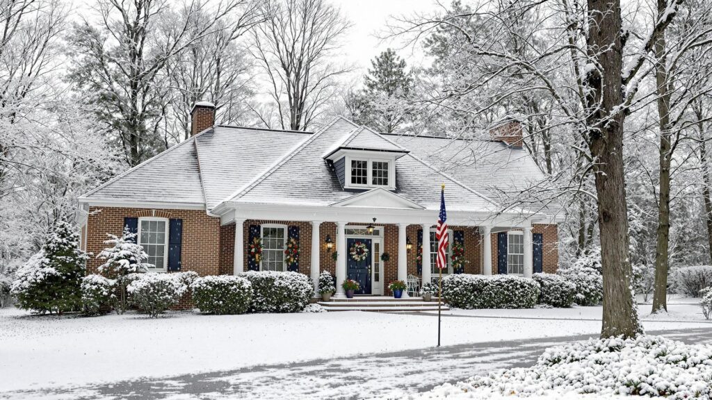emergency heater repair atlanta