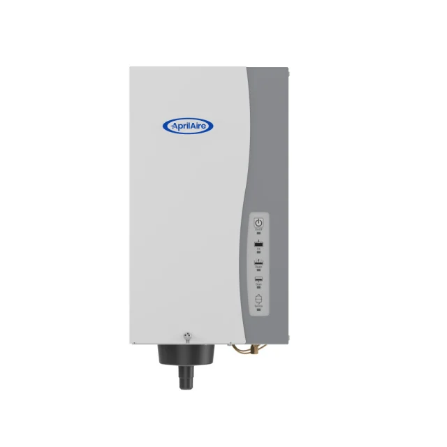 AprilAire 800 whole-home steam humidifier