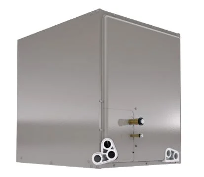 Rheem RCFY Indoor Evaporator Coil manufacturer product image