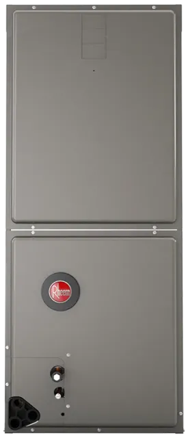 Rheem RH2VY variable-speed air handler